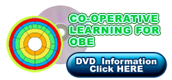 cl-dvd-button