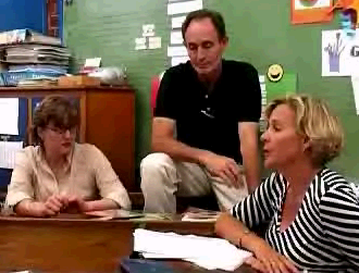metakids26