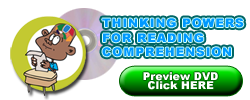 thinking-dvd-button