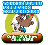thinking-dvd-button2